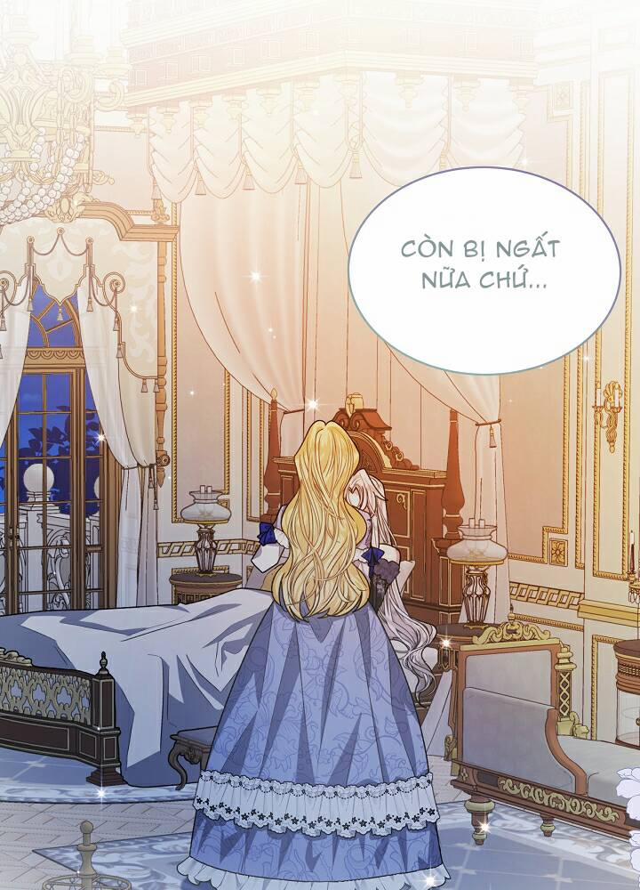 Xuyên Sách Đến Phát Ngán 12 trang 9