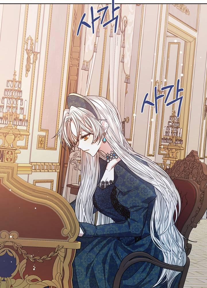 Xuyên Sách Đến Phát Ngán 12 trang 90