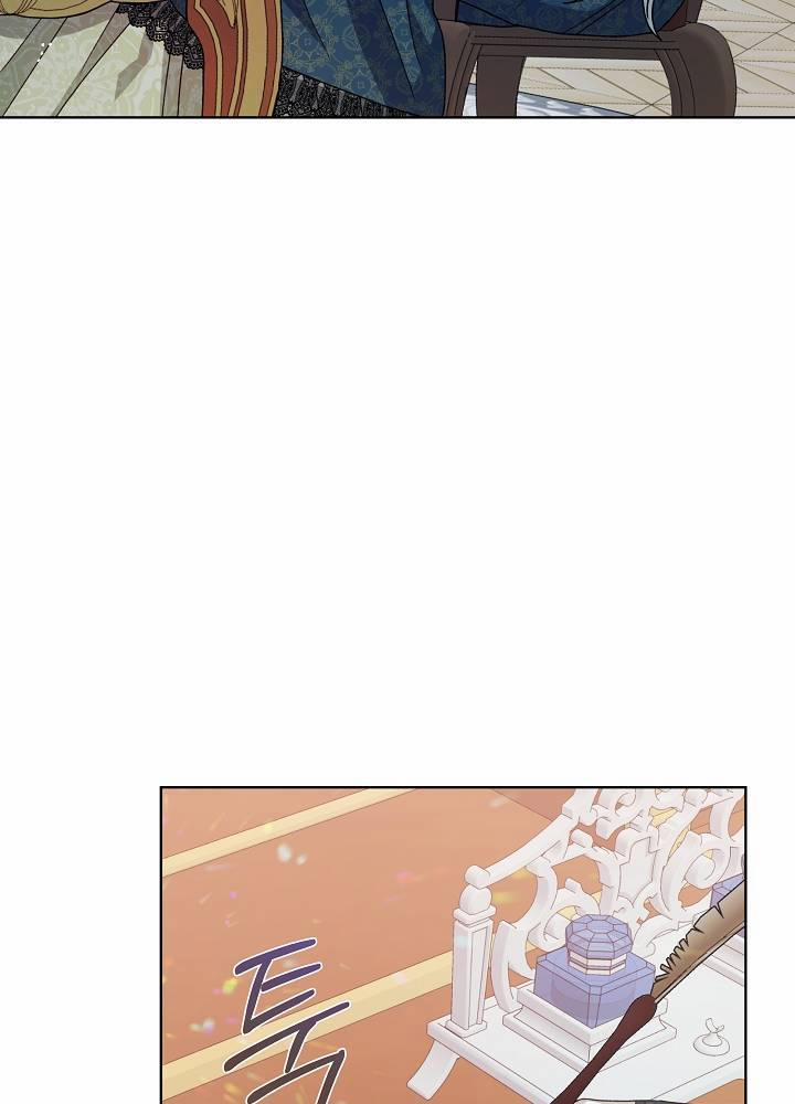 Xuyên Sách Đến Phát Ngán 12 trang 91