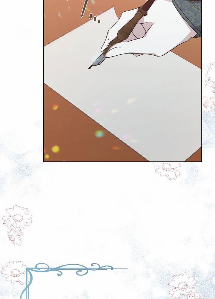 Xuyên Sách Đến Phát Ngán 12 trang 92