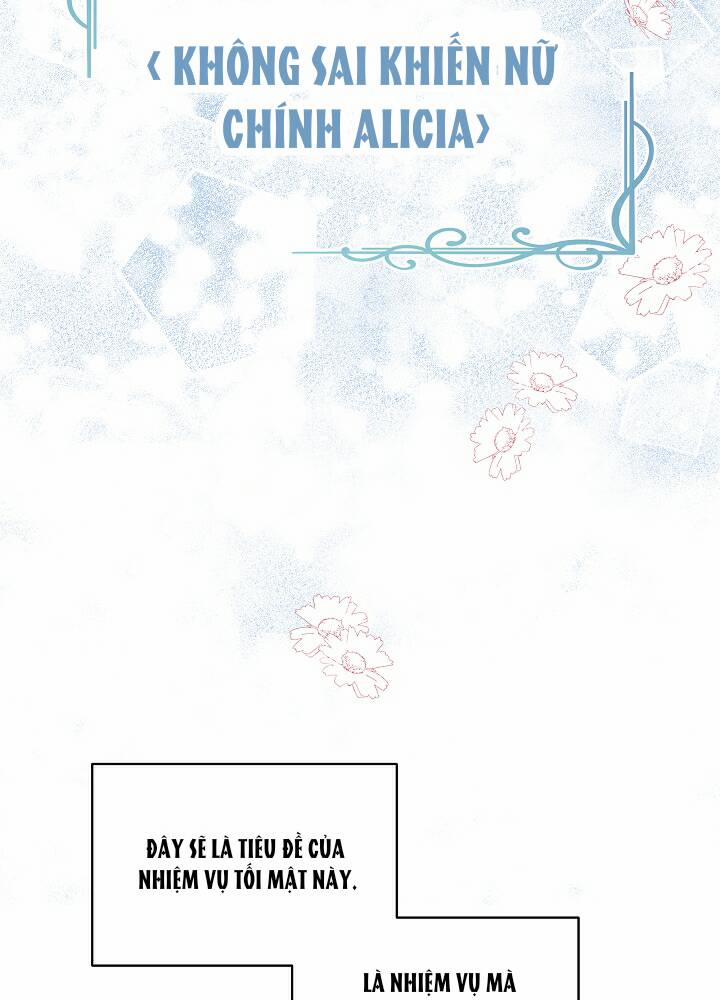 Xuyên Sách Đến Phát Ngán 12 trang 93