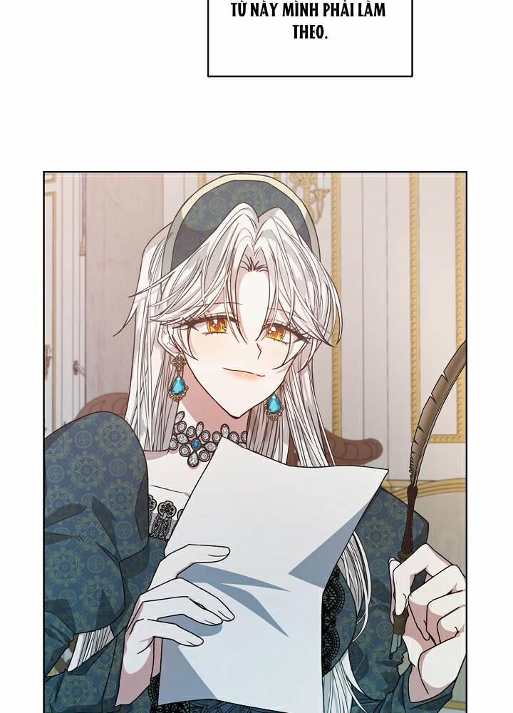 Xuyên Sách Đến Phát Ngán 12 trang 94