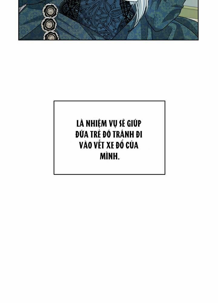 Xuyên Sách Đến Phát Ngán 12 trang 95