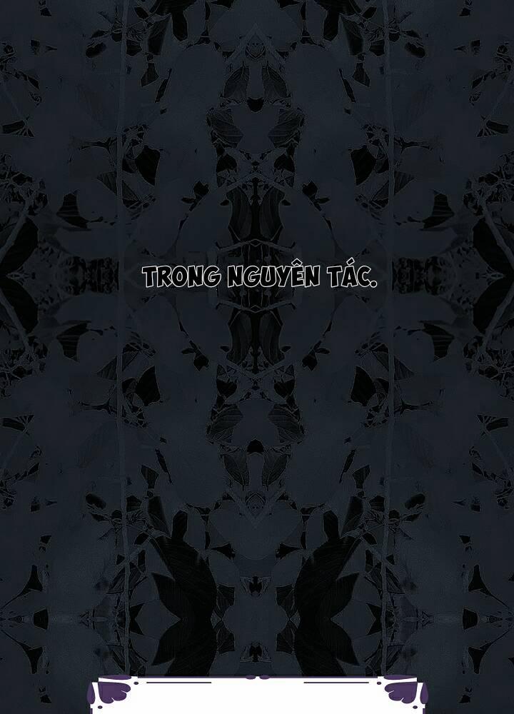 Xuyên Sách Đến Phát Ngán 13 trang 0