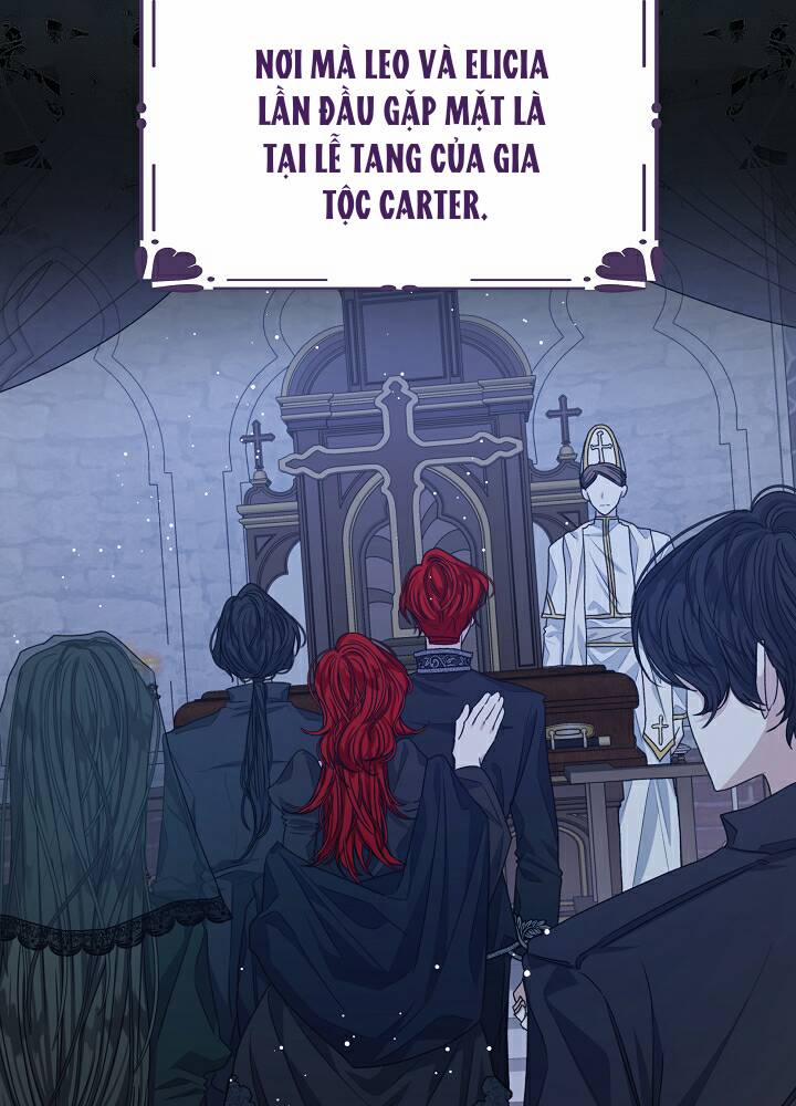 Xuyên Sách Đến Phát Ngán 13 trang 1