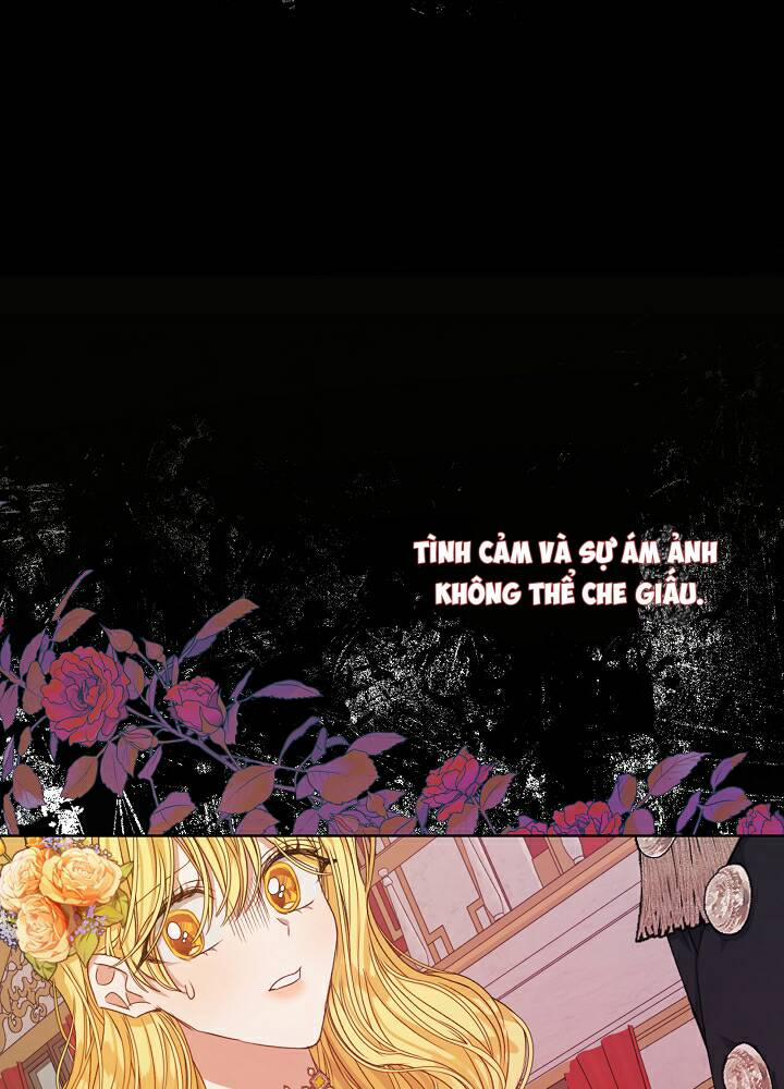 Xuyên Sách Đến Phát Ngán 13 trang 10