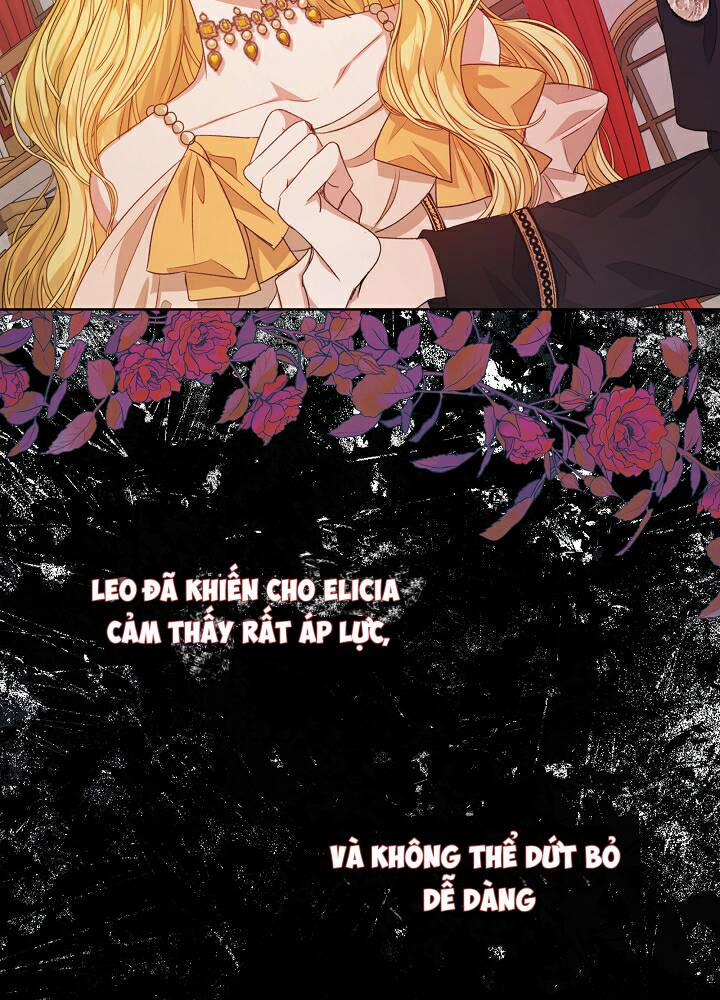 Xuyên Sách Đến Phát Ngán 13 trang 11