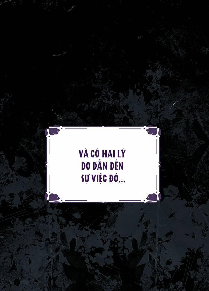 Xuyên Sách Đến Phát Ngán 13 trang 12