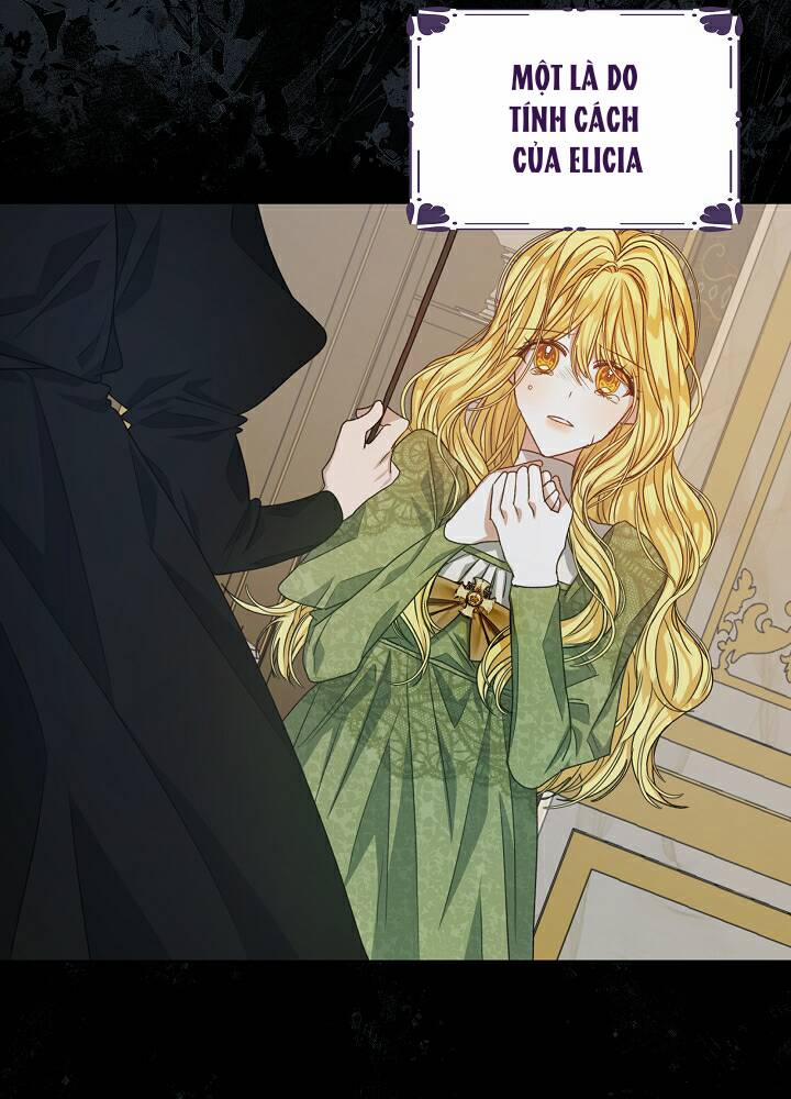 Xuyên Sách Đến Phát Ngán 13 trang 13