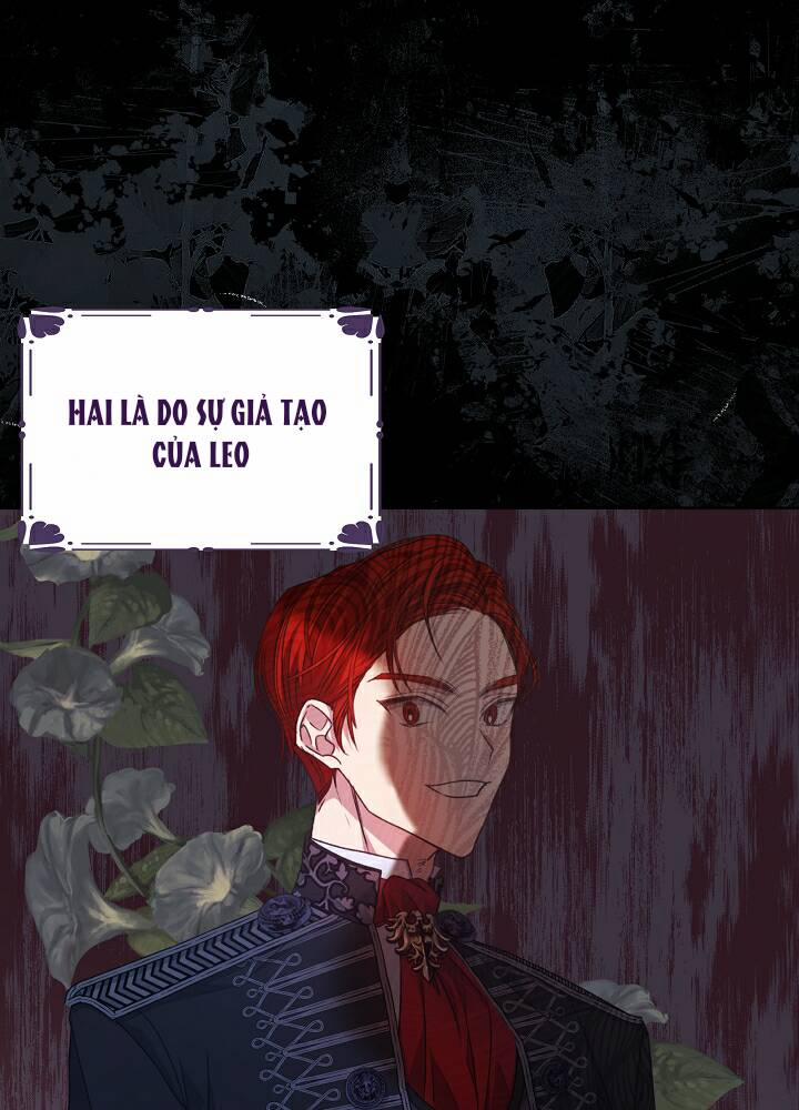 Xuyên Sách Đến Phát Ngán 13 trang 14