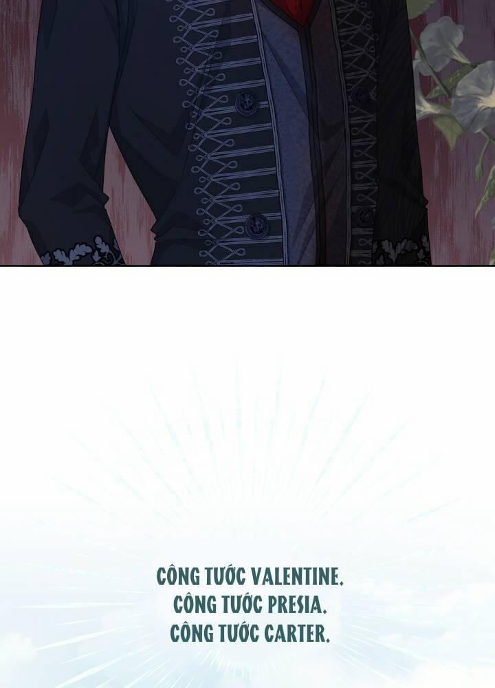 Xuyên Sách Đến Phát Ngán 13 trang 15