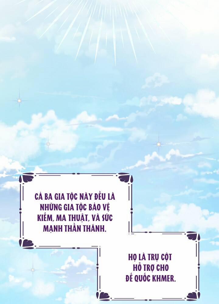 Xuyên Sách Đến Phát Ngán 13 trang 16