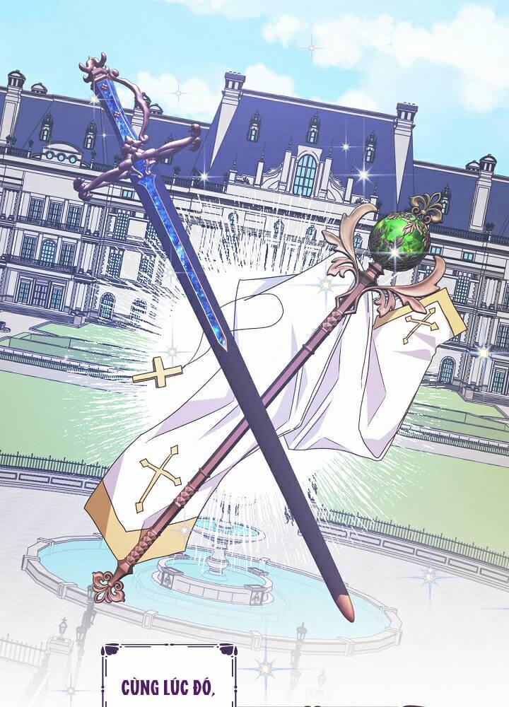 Xuyên Sách Đến Phát Ngán 13 trang 17