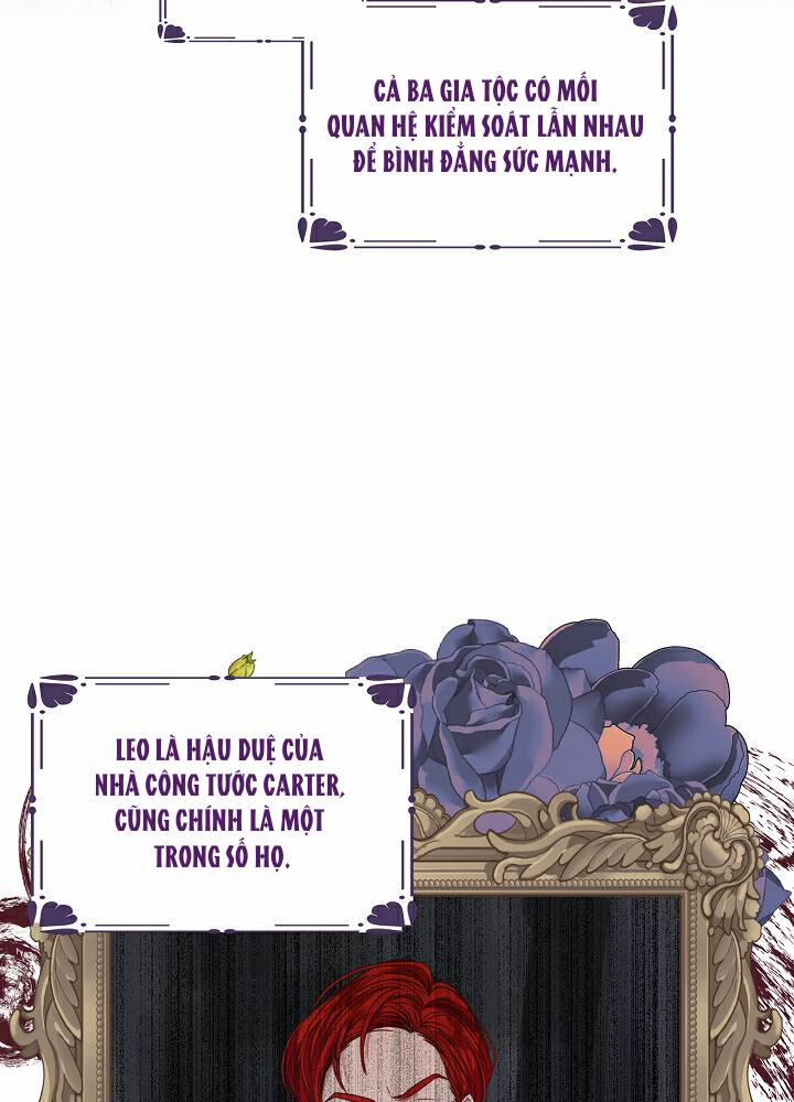 Xuyên Sách Đến Phát Ngán 13 trang 18