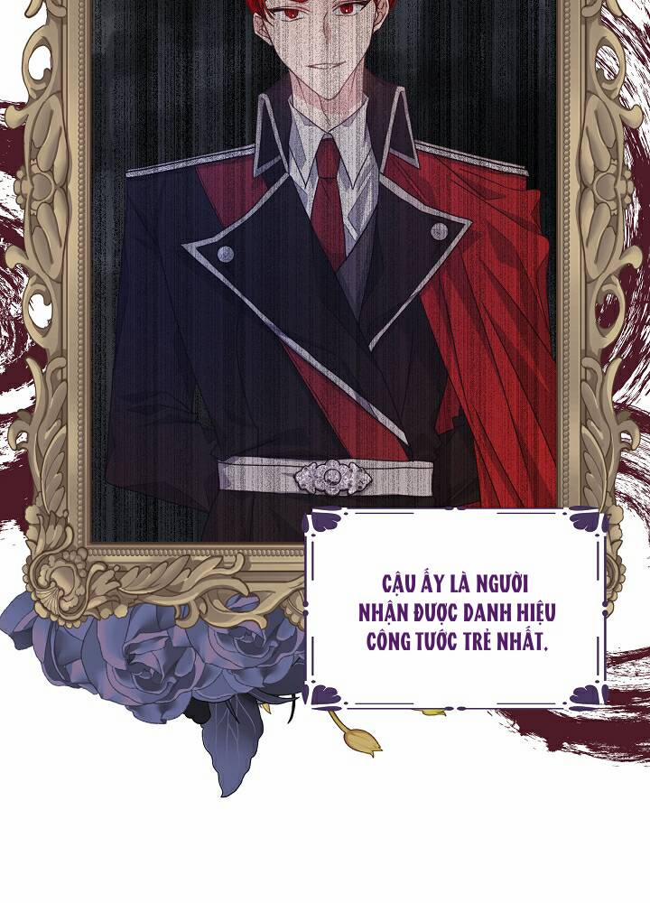 Xuyên Sách Đến Phát Ngán 13 trang 19