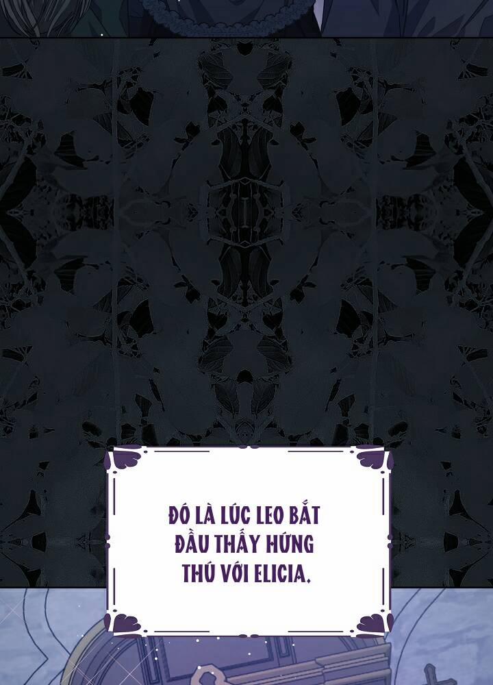 Xuyên Sách Đến Phát Ngán 13 trang 2