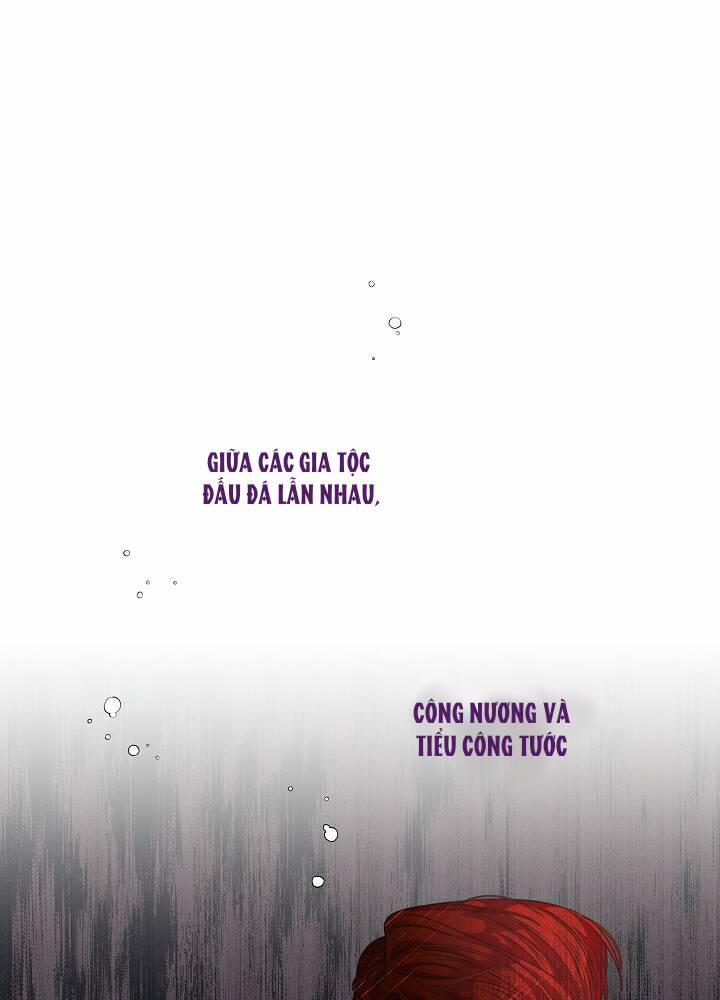 Xuyên Sách Đến Phát Ngán 13 trang 20