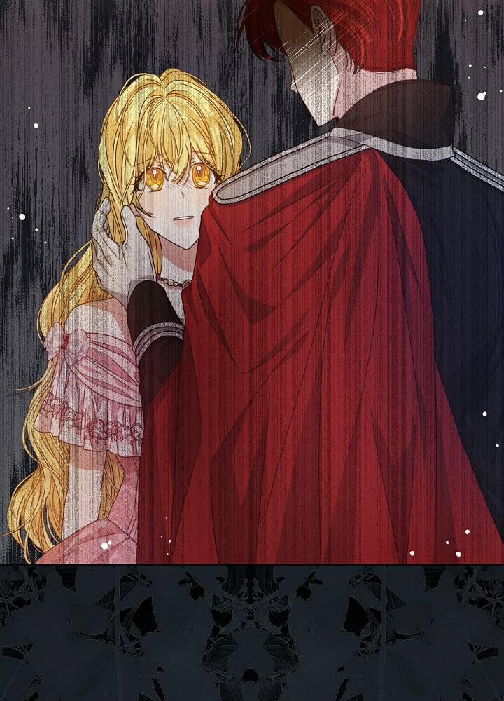 Xuyên Sách Đến Phát Ngán 13 trang 21