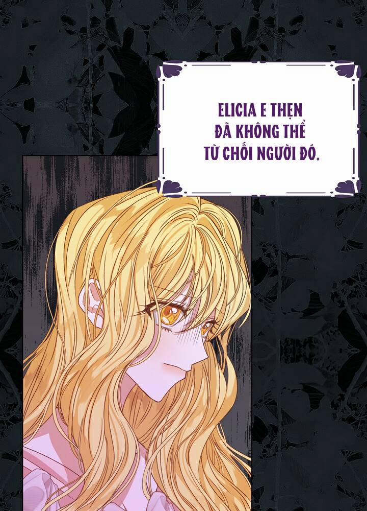 Xuyên Sách Đến Phát Ngán 13 trang 22