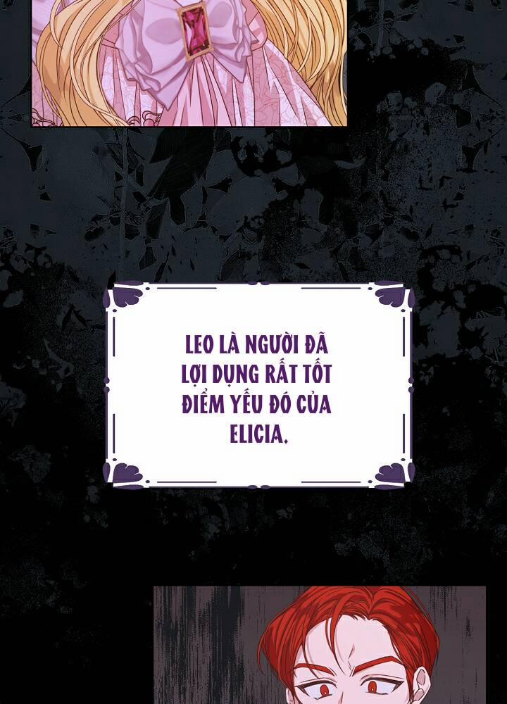 Xuyên Sách Đến Phát Ngán 13 trang 23