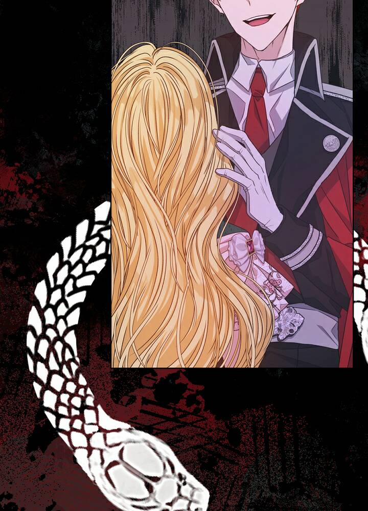 Xuyên Sách Đến Phát Ngán 13 trang 24