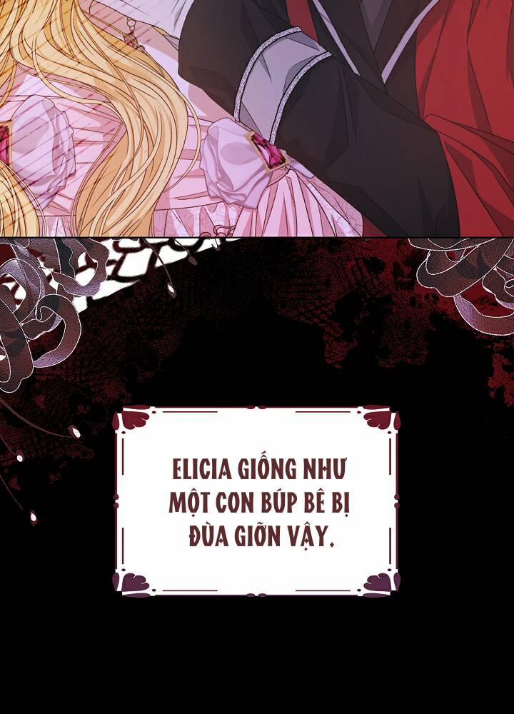 Xuyên Sách Đến Phát Ngán 13 trang 27