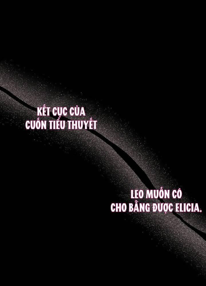 Xuyên Sách Đến Phát Ngán 13 trang 28