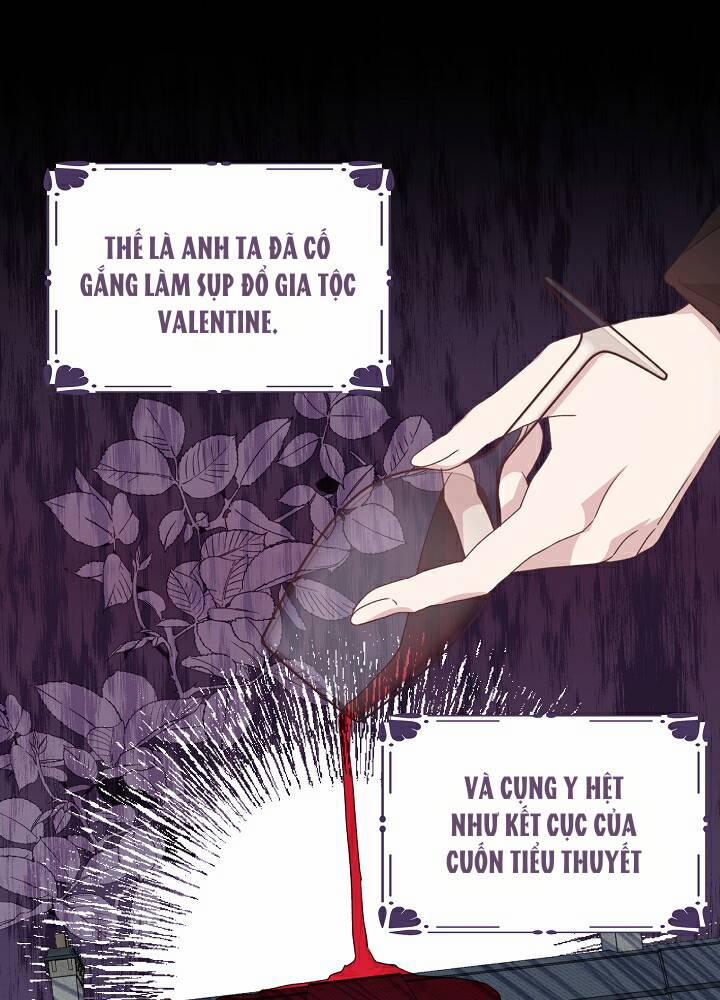 Xuyên Sách Đến Phát Ngán 13 trang 29