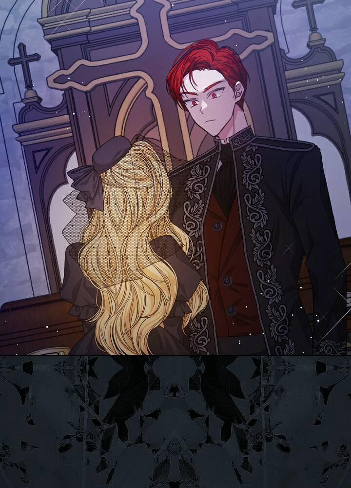 Xuyên Sách Đến Phát Ngán 13 trang 3