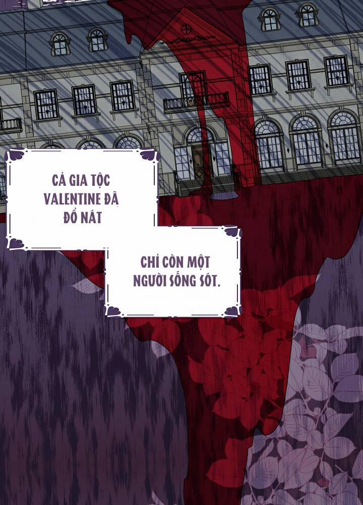 Xuyên Sách Đến Phát Ngán 13 trang 30