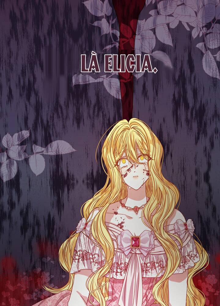 Xuyên Sách Đến Phát Ngán 13 trang 31