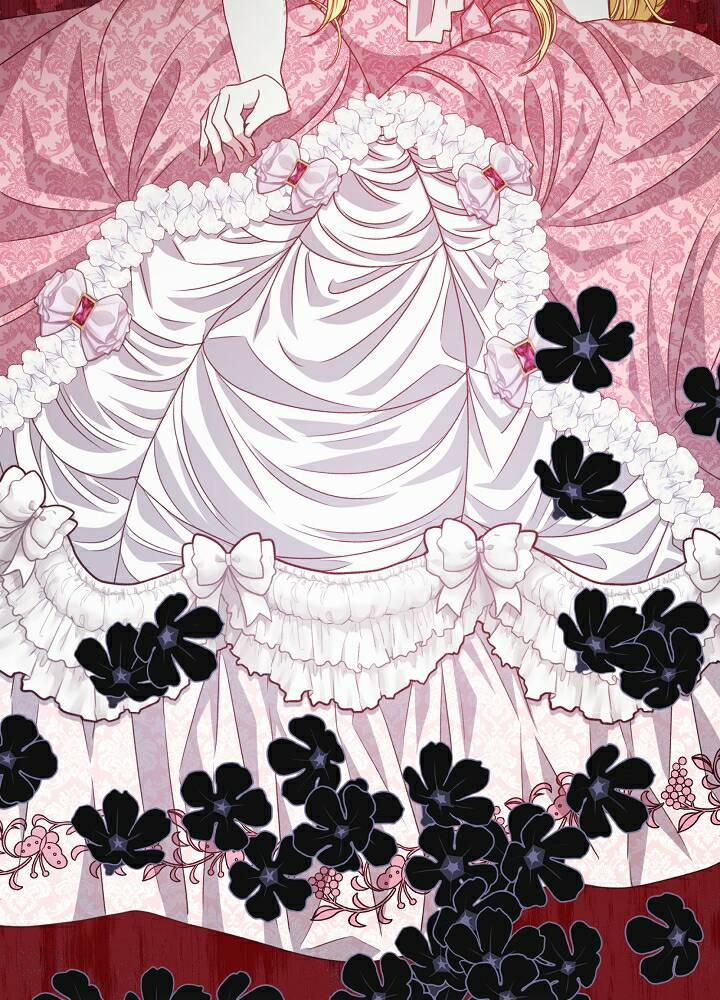 Xuyên Sách Đến Phát Ngán 13 trang 32