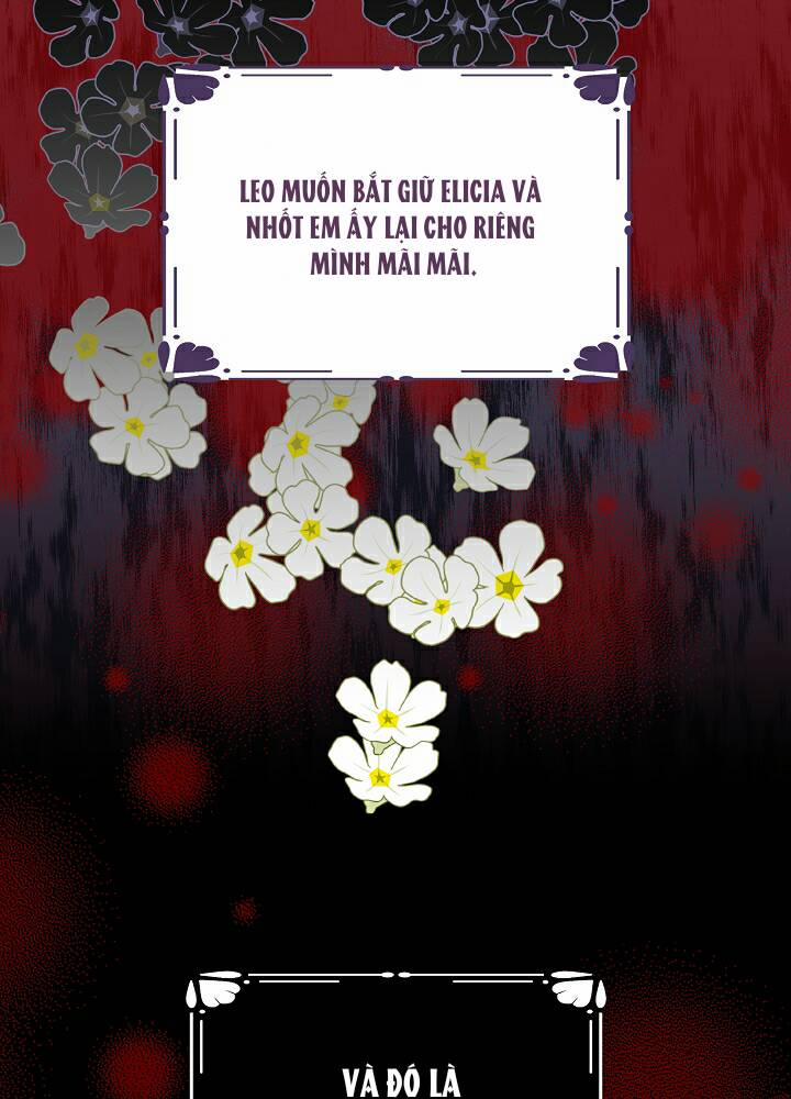 Xuyên Sách Đến Phát Ngán 13 trang 33