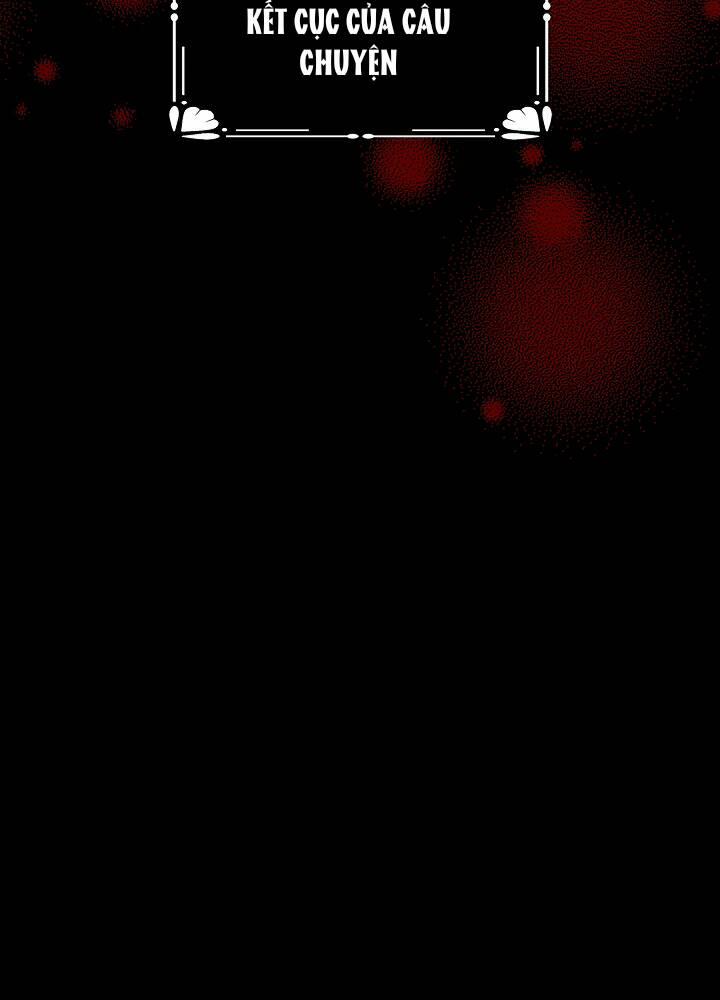 Xuyên Sách Đến Phát Ngán 13 trang 34