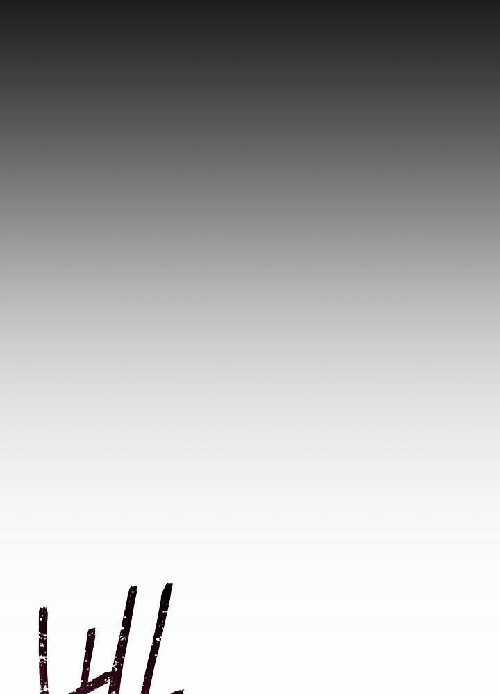 Xuyên Sách Đến Phát Ngán 13 trang 36