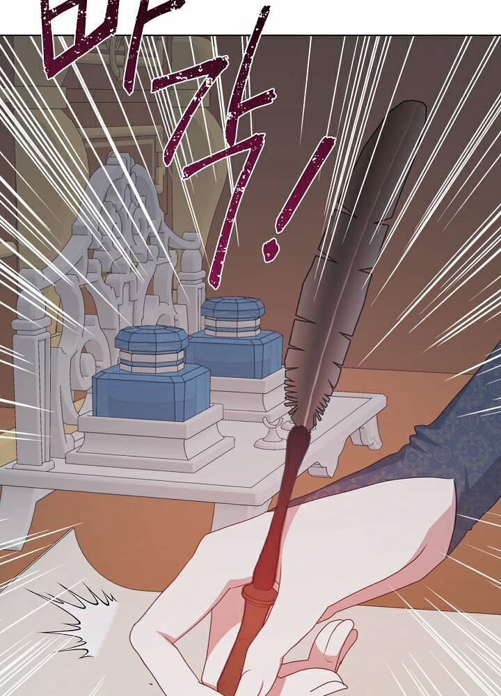 Xuyên Sách Đến Phát Ngán 13 trang 37