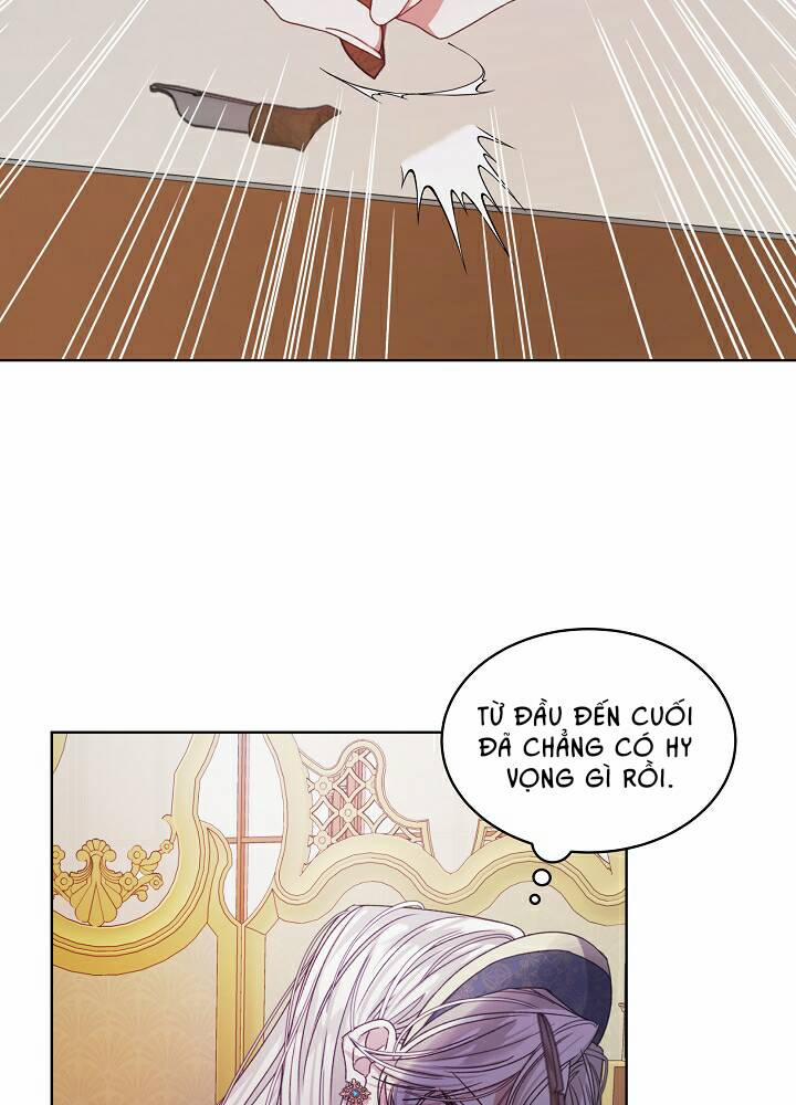 Xuyên Sách Đến Phát Ngán 13 trang 38