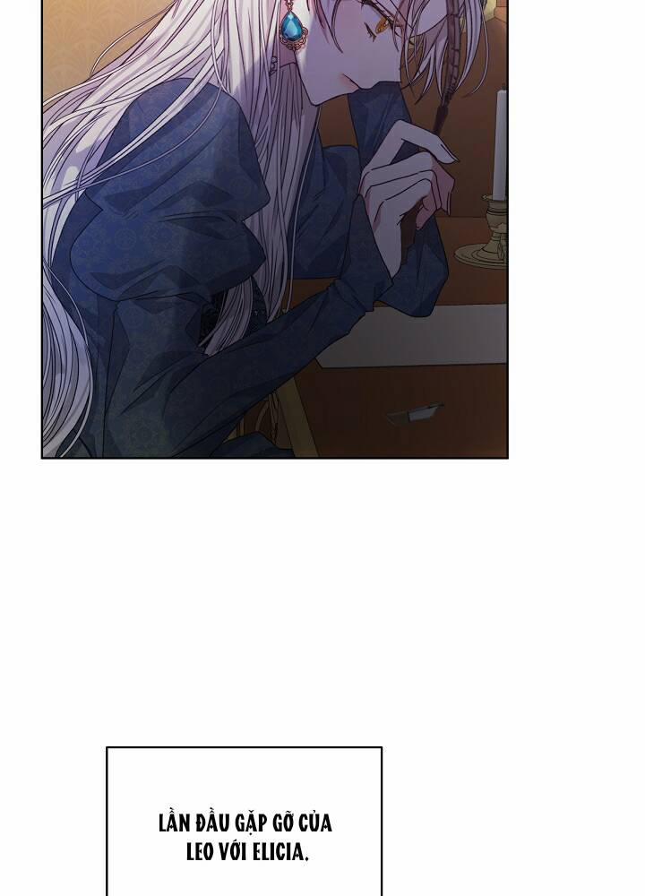 Xuyên Sách Đến Phát Ngán 13 trang 39