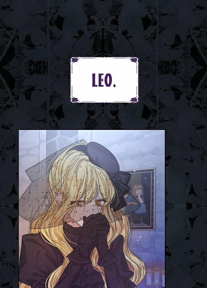 Xuyên Sách Đến Phát Ngán 13 trang 4