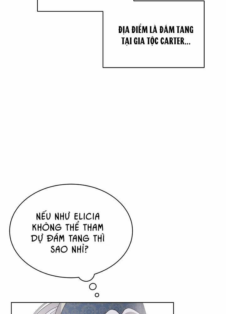 Xuyên Sách Đến Phát Ngán 13 trang 40