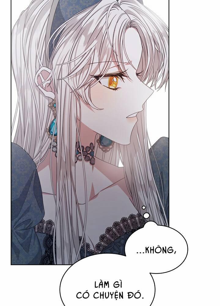 Xuyên Sách Đến Phát Ngán 13 trang 41