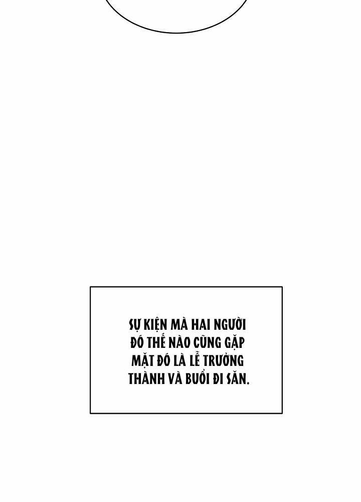 Xuyên Sách Đến Phát Ngán 13 trang 42