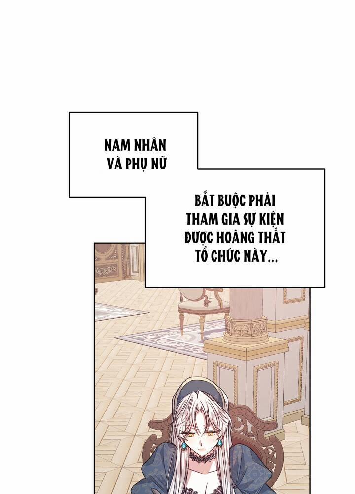 Xuyên Sách Đến Phát Ngán 13 trang 43