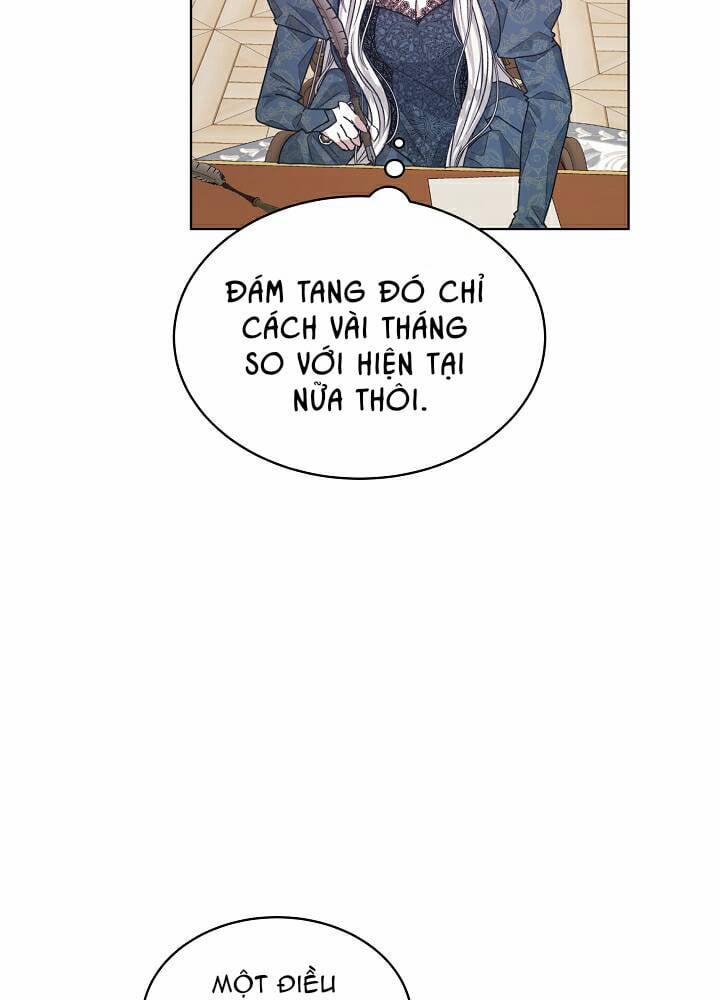 Xuyên Sách Đến Phát Ngán 13 trang 44