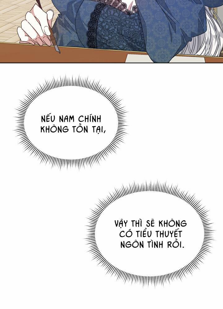 Xuyên Sách Đến Phát Ngán 13 trang 46