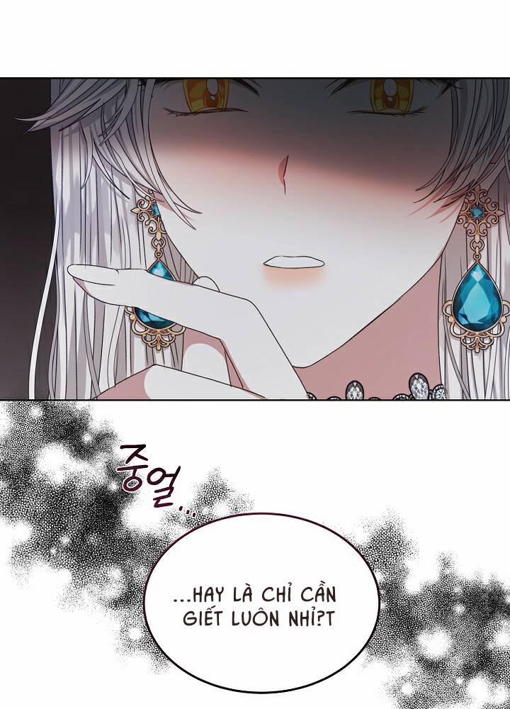 Xuyên Sách Đến Phát Ngán 13 trang 47