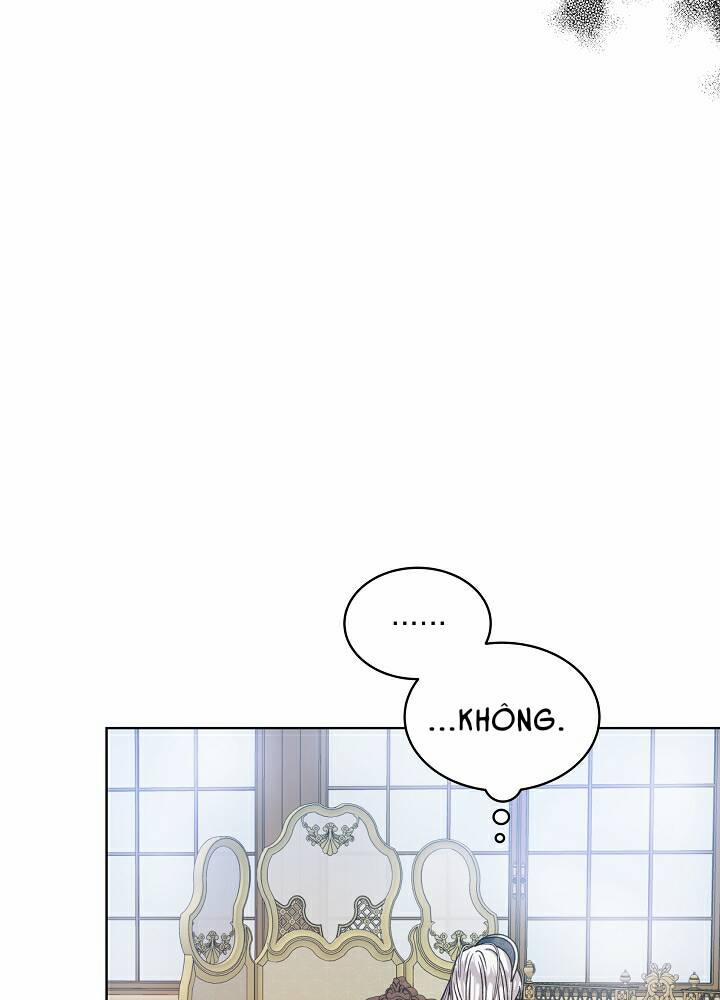 Xuyên Sách Đến Phát Ngán 13 trang 48