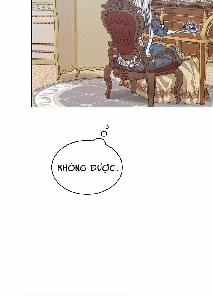 Xuyên Sách Đến Phát Ngán 13 trang 49