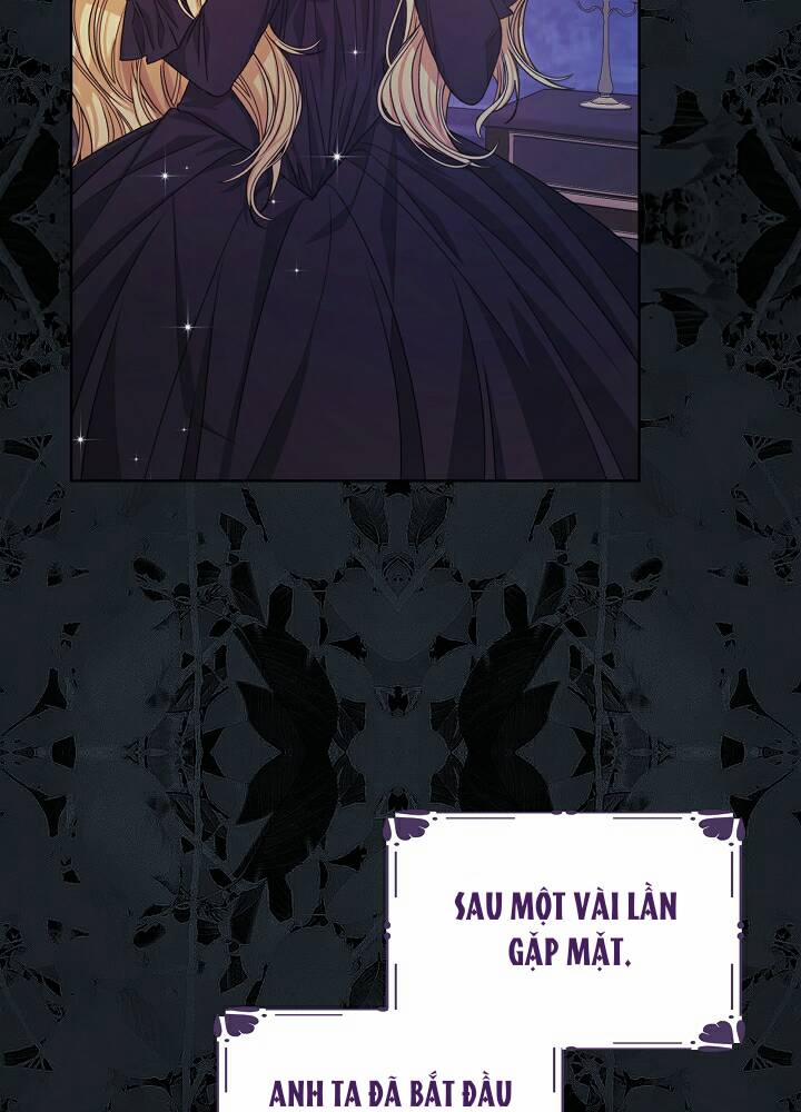 Xuyên Sách Đến Phát Ngán 13 trang 5