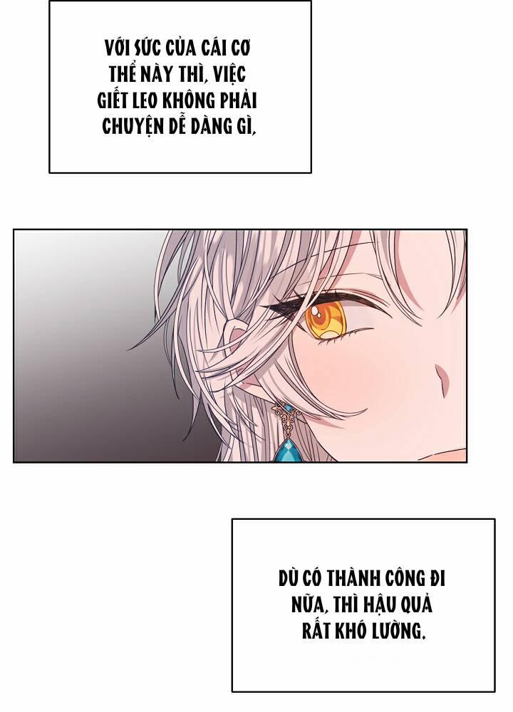 Xuyên Sách Đến Phát Ngán 13 trang 50